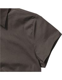 CAMICIA DONNA